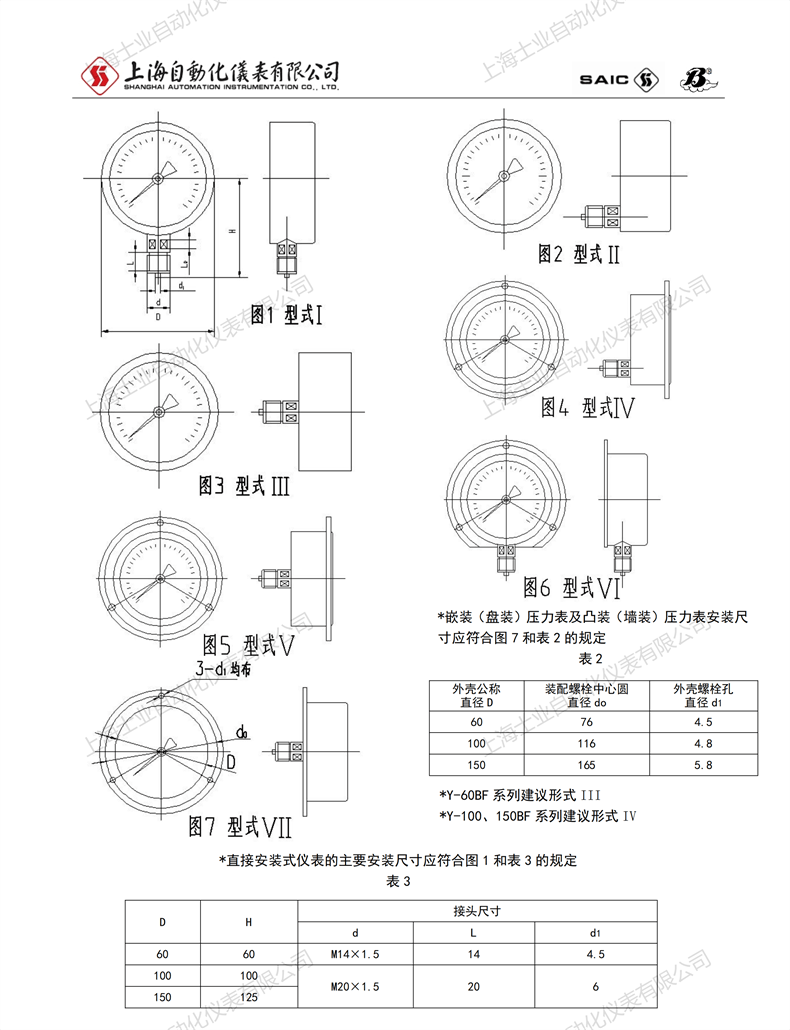 壓力表樣本_08.png